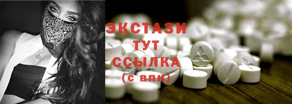 стаф Аркадак