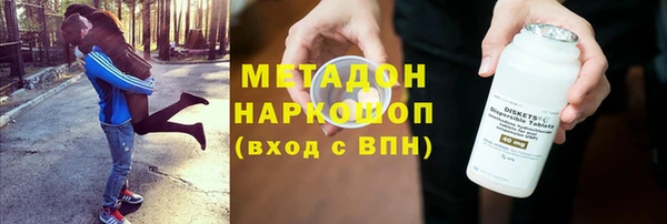 стаф Аркадак